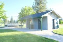  Ad# 6388018 golf course property for sale on GolfHomes.com