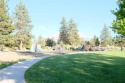  Ad# 6388018 golf course property for sale on GolfHomes.com