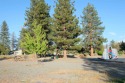  Ad# 6388018 golf course property for sale on GolfHomes.com