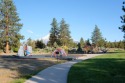  Ad# 6388018 golf course property for sale on GolfHomes.com