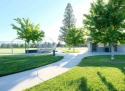  Ad# 6388018 golf course property for sale on GolfHomes.com