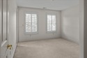  Ad# 6226222 golf course property for sale on GolfHomes.com