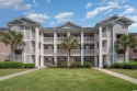 Your dream waterfront condo awaits! Fully furnished and for sale in Myrtle Beach South Carolina Horry County County on GolfHomes.com