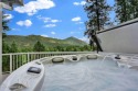  Ad# 6363914 golf course property for sale on GolfHomes.com