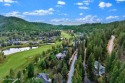  Ad# 6363914 golf course property for sale on GolfHomes.com