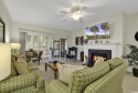  Ad# 5991107 golf course property for sale on GolfHomes.com