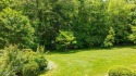  Ad# 6226222 golf course property for sale on GolfHomes.com