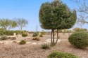  Ad# 5738907 golf course property for sale on GolfHomes.com