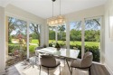 This incredible, three bedroom, two bathroom spacious, newly for sale in Naples Florida Collier County County on GolfHomes.com