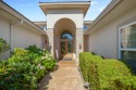  Ad# 6552206 golf course property for sale on GolfHomes.com