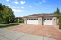  Ad# 6552206 golf course property for sale on GolfHomes.com