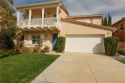 Motivated Seller! This 5 Bedroom home with an extra large Bonus for sale in Temecula California Riverside County County on GolfHomes.com