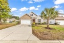  Ad# 5991108 golf course property for sale on GolfHomes.com