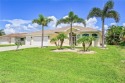 Live the Ultimate Florida Lifestyle in Rotonda West! Welcome to for sale in Rotonda West Florida Charlotte County County on GolfHomes.com
