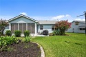 Welcome to The Villages ! Located in The villages of Del Mar for sale in Lady Lake Florida Sumter County County on GolfHomes.com