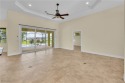  Ad# 6569210 golf course property for sale on GolfHomes.com