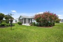  Ad# 6564024 golf course property for sale on GolfHomes.com