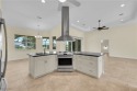  Ad# 6569210 golf course property for sale on GolfHomes.com