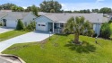  Ad# 6564024 golf course property for sale on GolfHomes.com