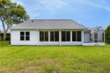  Ad# 6344103 golf course property for sale on GolfHomes.com
