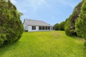  Ad# 6344103 golf course property for sale on GolfHomes.com