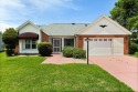  Ad# 6344103 golf course property for sale on GolfHomes.com