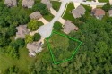 Looking for an incredible opportunity? How about building your for sale in Parkville Missouri Platte County County on GolfHomes.com