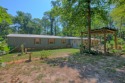 This 3B/2B MH w/add on living area is a 2009 year model and has for sale in Hemphill Texas Sabine County County on GolfHomes.com