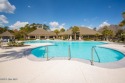  Ad# 6445573 golf course property for sale on GolfHomes.com