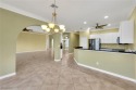  Ad# 6635970 golf course property for sale on GolfHomes.com