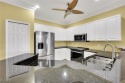  Ad# 6635970 golf course property for sale on GolfHomes.com