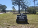  Ad# 6445573 golf course property for sale on GolfHomes.com