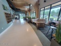  Ad# 6445573 golf course property for sale on GolfHomes.com