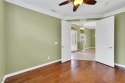  Ad# 6635970 golf course property for sale on GolfHomes.com