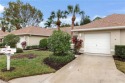 BEST PRICED Villa in Fountain Lakes. Open concept 2 bed, 2 bath for sale in Estero Florida Lee County County on GolfHomes.com