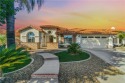 Beautifully Remodeled Home! Unmatched...you WILL NOT find for sale in Hemet California Riverside County County on GolfHomes.com