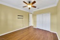  Ad# 6635970 golf course property for sale on GolfHomes.com