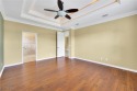 Ad# 6635970 golf course property for sale on GolfHomes.com