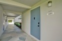  Ad# 6530012 golf course property for sale on GolfHomes.com