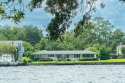Awesome Venetia Riverfront! Walk or golf cart to Timuquana for sale in Jacksonville Florida Duval County County on GolfHomes.com