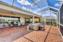  Ad# 6635970 golf course property for sale on GolfHomes.com