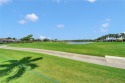  Ad# 6635970 golf course property for sale on GolfHomes.com