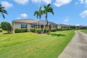  Ad# 6635970 golf course property for sale on GolfHomes.com