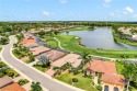  Ad# 6635970 golf course property for sale on GolfHomes.com