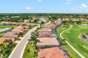  Ad# 6635970 golf course property for sale on GolfHomes.com