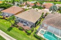  Ad# 6635970 golf course property for sale on GolfHomes.com