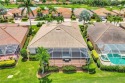  Ad# 6635970 golf course property for sale on GolfHomes.com