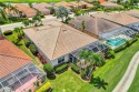  Ad# 6635970 golf course property for sale on GolfHomes.com