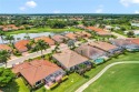  Ad# 6635970 golf course property for sale on GolfHomes.com