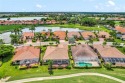  Ad# 6635970 golf course property for sale on GolfHomes.com